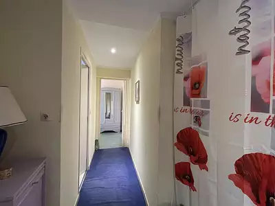 Maison, 175,6 m²