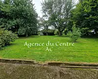 Maison, 145 m²