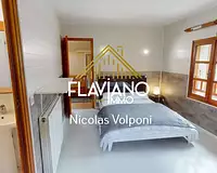Appartement, 193 m²