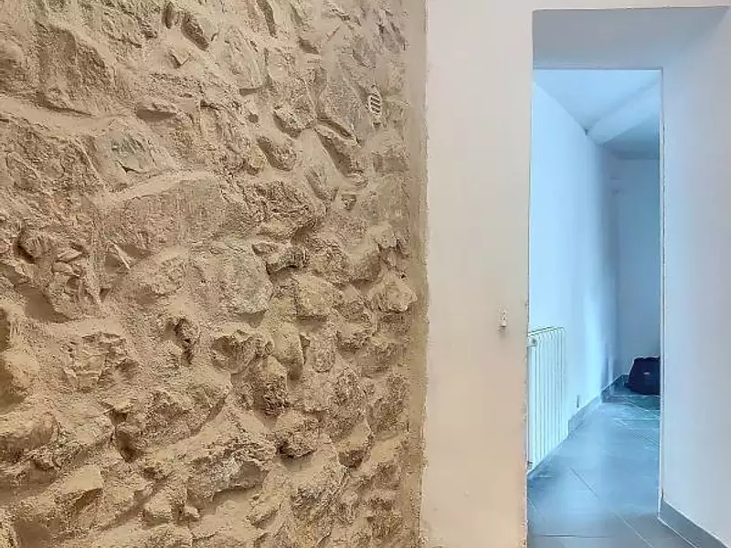 Maison, 80 m²