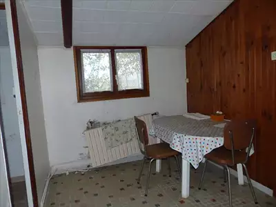 Maison, 81 m²