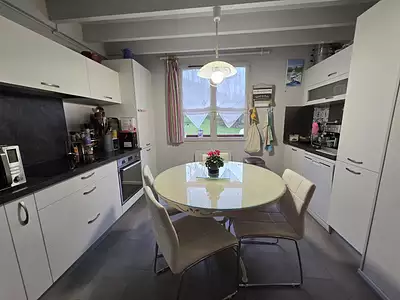 Appartement, 42,53 m²