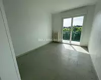 Appartement, 49,46 m²