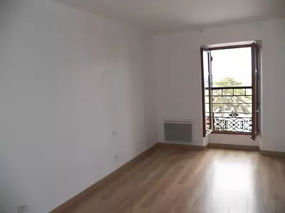 Appartement, 83,14 m²