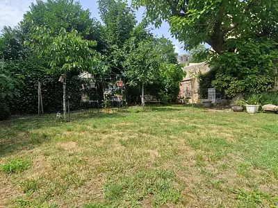 Maison, 130,2 m²