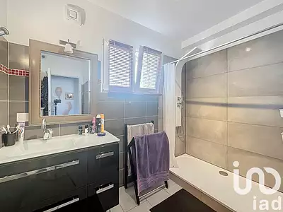 Maison, 114 m²