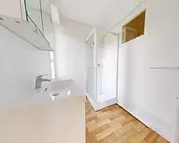 Appartement, 40,58 m²