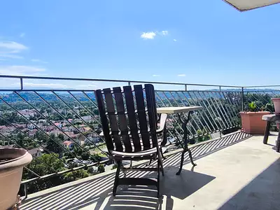 Appartement, 99 m²