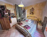 Appartement, 58,22 m²