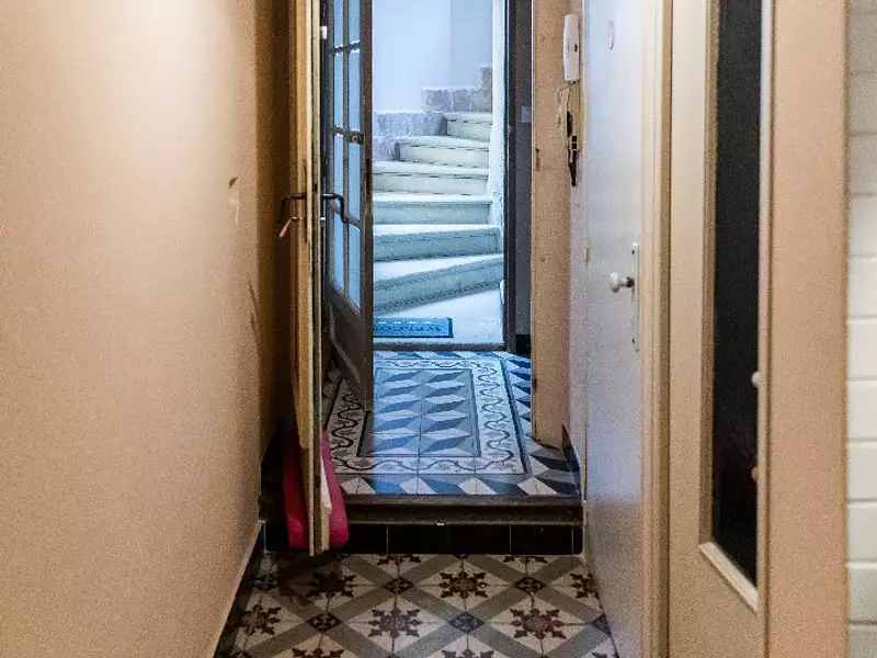 Maison, 1 020 m²