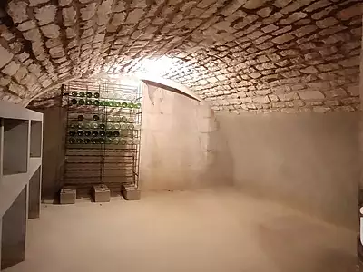 Maison, 312 m²