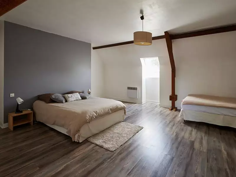 Maison, 375 m²