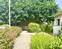 Maison, 60 m²