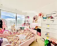 Appartement, 87 m²