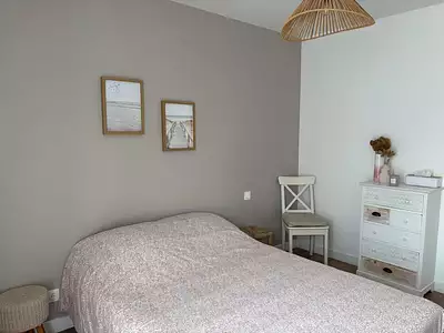 Maison, 109 m²