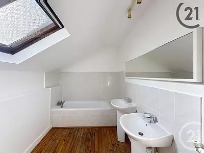 Maison, 213 m²