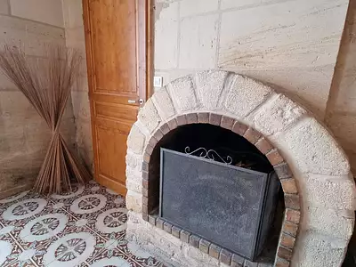 Maison, 342 m²