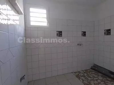 Maison, 173 m²