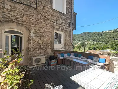 Appartement, 48,05 m²
