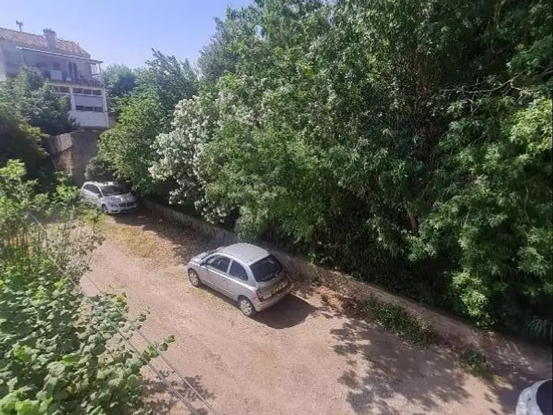 Appartement, 118 m²