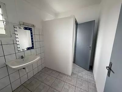 Maison, 98 m²