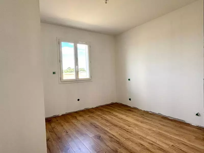 Maison, 94 m²