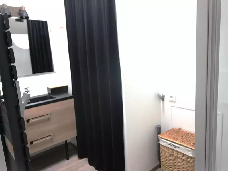 Maison, 197 m²