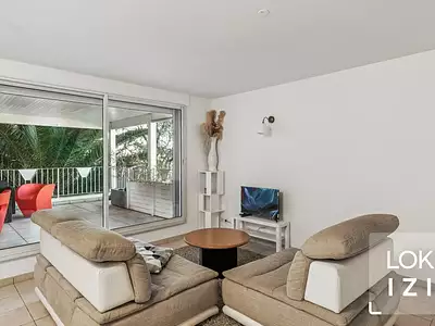 Appartement, 85,28 m²