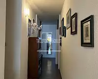 Appartement, 105 m²