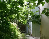 Maison, 250 m²