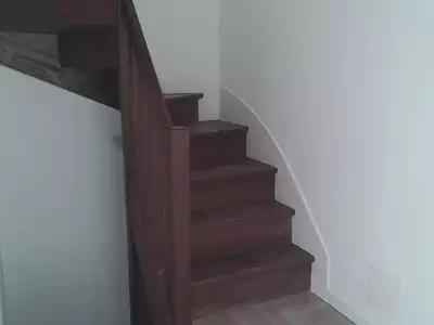 Maison, 56 m²