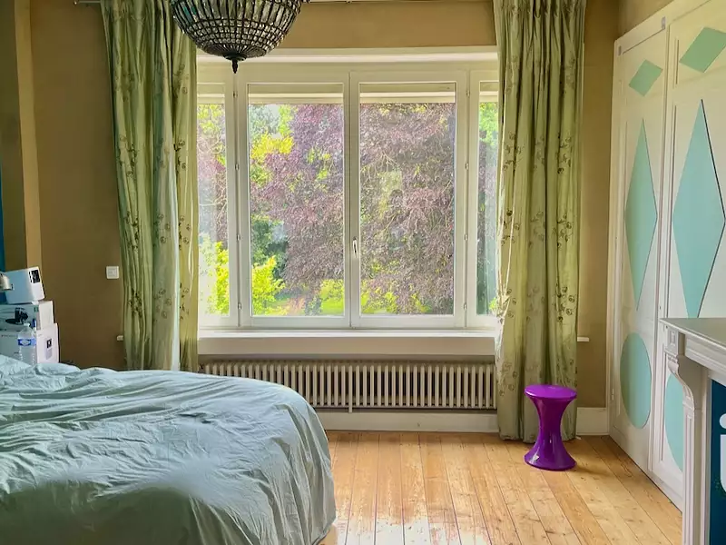 Maison, 248 m²