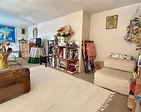 Appartement, 39,4 m²