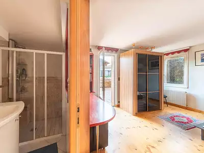 Maison, 158 m²