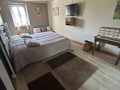 Maison, 207,24 m²
