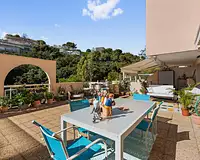 Appartement, 51,36 m²