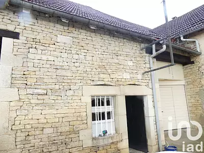 Maison, 230 m²