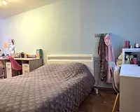 Appartement, 106 m²