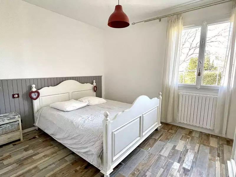 Maison, 410 m²