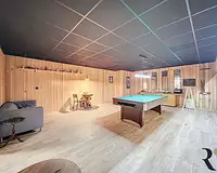 Maison, 227,54 m²