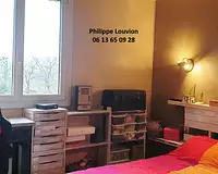 Maison, 106 m²