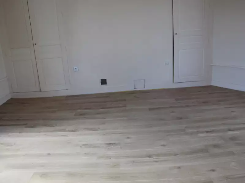 Maison, 132 m²