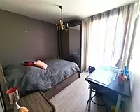 Appartement, 111 m²