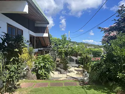 Maison, 230 m²