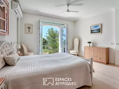 Maison, 129 m²