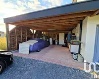 Maison, 93 m²