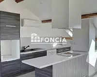 Appartement, 111 m²