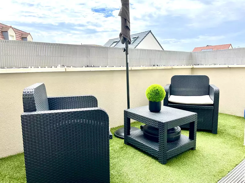 Divers, 67 m²