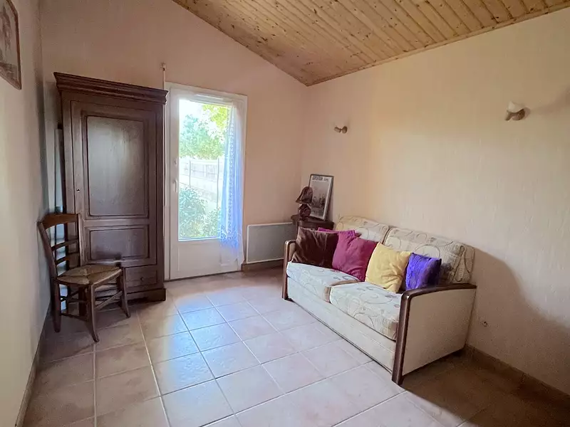 Maison, 75 m²