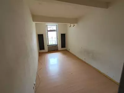 Maison, 98 m²